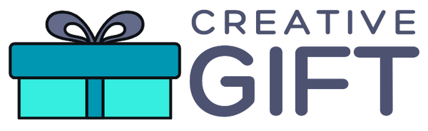 Creativegift.pk